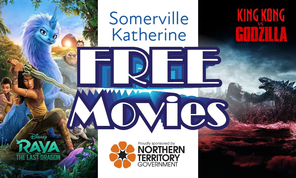 katherine_free_movies